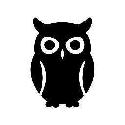 Eulenglück Coaching